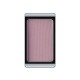 ARTDECO EYESHADOW sombra de ojos 574 Mate
